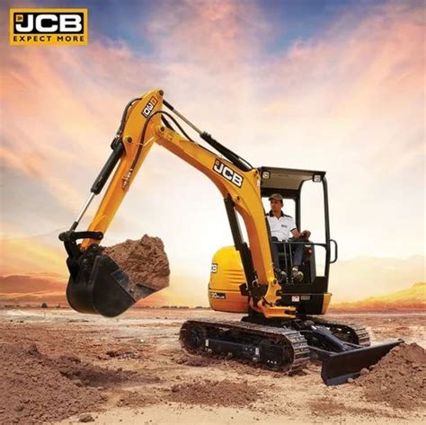 jcb 30plus price|jcb excavator price in india.